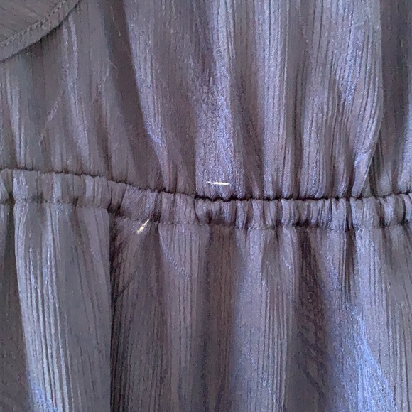 BCBGeneration Dress - Picture 8 of 8